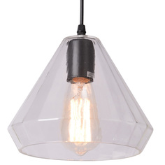 Светильник подвесной Artelamp A4281SP-1CL