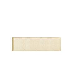 Блюдо прямоугольное Wilmax SandStone фарфор 30х9,5 см
