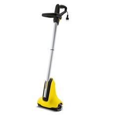 Аппарат для чистки террас Karcher 1.644-000.0 Kärcher