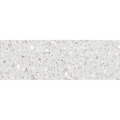 Плитка Emigres Dorian Owen Blanco 25x75 см