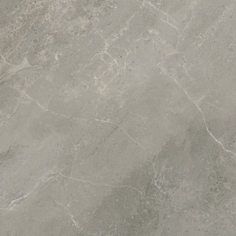 Плитка Azteca Dubai 60 Taupe 60x60 см