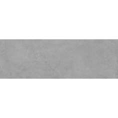 Плитка Emigres Dorian Gris 25x75 см