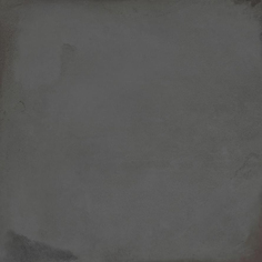 Плитка Azteca San Francisco Lux Black 60x60 см