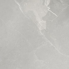 Плитка Azteca Dubai lux 60 Grey 60x60 см