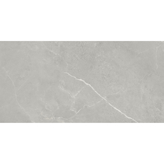 Плитка Azteca Dubai Grey 60x120 см