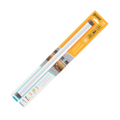 Светильник сенсорный модульный Gauss C 6W 4000K IR