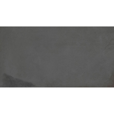 Плитка Azteca San Francisco Lux Black 60x120 см