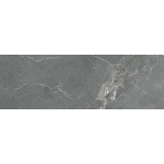Плитка Azteca Dubai R90 Graphite 30x90 см