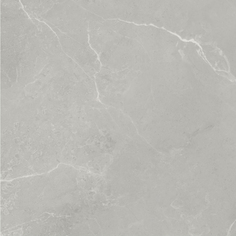 Плитка Azteca Dubai 60 Grey 60x60 см