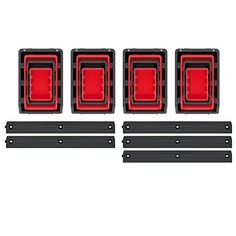 Ящик инструментальный Prosperplast settruck