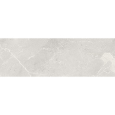 Плитка Azteca Dubai R90 Ice 30x90 см
