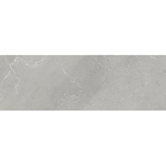 Плитка Azteca Dubai R90 Grey 30x90 см