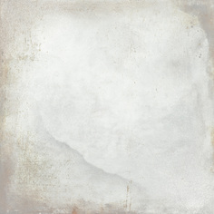 Плитка Azteca San Francisco Lux 60 White 60x60 см