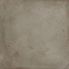 Плитка Azteca San Francisco Lux Oxide 60x60 см
