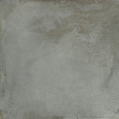 Плитка Azteca San Francisco Lux Grafite 60x60 см