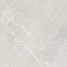Плитка Azteca Dubai 60 Ice 60x60 см