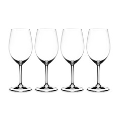 Набор бокалов для коктейлей Riedel Bar Spritz 560 мл 4 шт