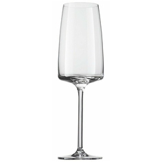 Набор бокалов для игристого вина Schott Zwiesel Vivid Senses 388 мл 2 шт