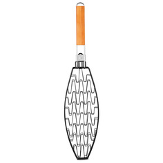 Решётка Mr.Bar-B-Q для рыбы