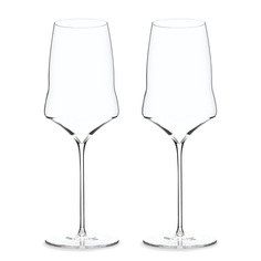 Набор бокалов для белого вина Josephine №1 2 шт 450 мл