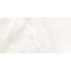 Плитка Fanal Pulido NPlus Onix Blanco 60х120 см