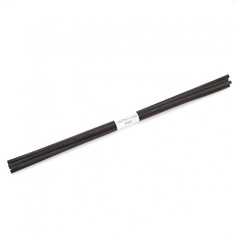 Набор палочек Hypno Casa из ротанга для диффузора 100 мл