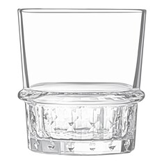 Стакан Luminarc Cocktail imperial 380 мл