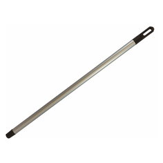 Ручка для щетки Paul Masquin 120 см