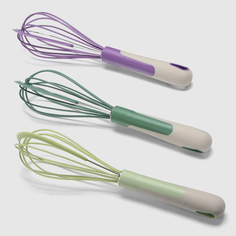 Венчик Ownland 27 см в ассортименте