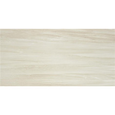 Плитка STN Ceramica P.E. PUL. Haldus Cream Rect. 60x120 см