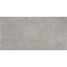 Плитка STN Ceramica P.E. Elementi Grey MT Rect. 60х120 см