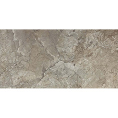 Плитка STN Ceramica P.E. PUL. Stream Stone Rect. 60x120 см