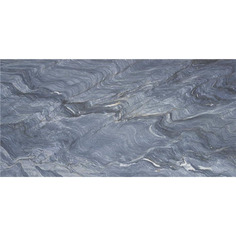 Плитка STN Ceramica P.E. PUL. Sunshine Blue Rect. 60x120 см