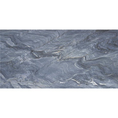 Плитка STN Ceramica P.E. PUL. Sunshine Blue Rect. 60x120 см