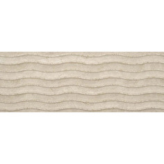 Плитка STN Ceramica P.B. Stream os Beige MT Rect. 33,3x90 см