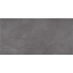 Плитка STN Ceramica P.E. Elementi Graphite MT Rect. 60х120 см