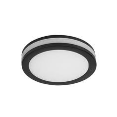 Светильник потолочный Arte Lamp Tabit A8430PL-1BK