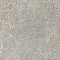Плитка Керамин Темпо-Р 1 CDB00022311 60x60 см