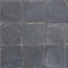 Плитка Mainzu Scudo Azurro 20x20 см