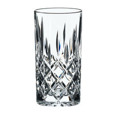 Стакан Riedel longdrink tumbler collection 2 шт