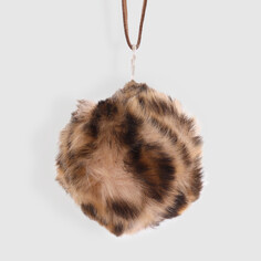 Подвеска Kaemingk декоративная, 12 см