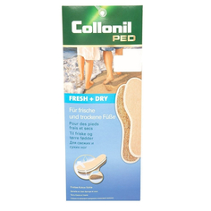 Стелька Collonil Fresh & Dry размер 45