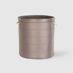 Корзина Tony-bridge для хранения 37х38 см