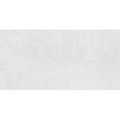 Плитка Argenta gravel white rc 60x120 АргентА