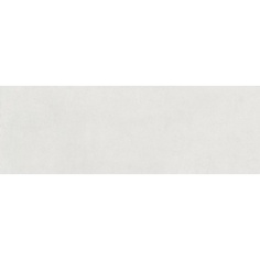 Плитка Argenta gravel white 40x120 АргентА