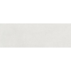 Плитка Argenta gravel white 40x120 АргентА