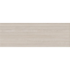 Плитка Argenta clash line beech rc 30x90 АргентА