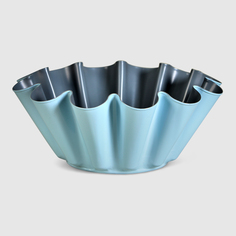 Форма для выпекания Koopman tableware 23х9 см