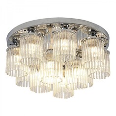 Люстра Toplight Kristina TL1206X-12CH