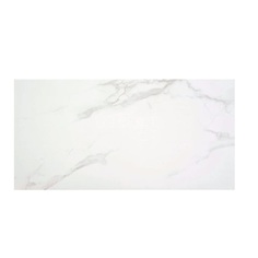 Плитка STN Ceramica purity white sat.rect.60x120 2й сорт